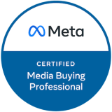 Linkedin thumb Cert Media Buying Pro 800