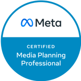 Twitter thumb 201604 Cert Media Planning Pro 800
