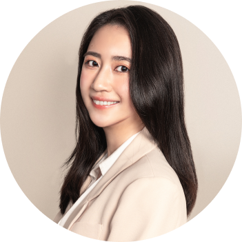 劉芳君 Colorist履歷形象照電子檔1 大研創意