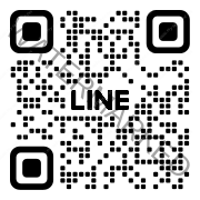 S gainfriends 2dbarcodes BW