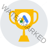 E01b43973216a590aad79b289c62d4802218ae29