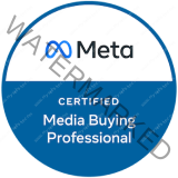 Linkedin thumb Cert Media Buying Pro 800