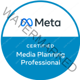 Twitter thumb 201604 Cert Media Planning Pro 800