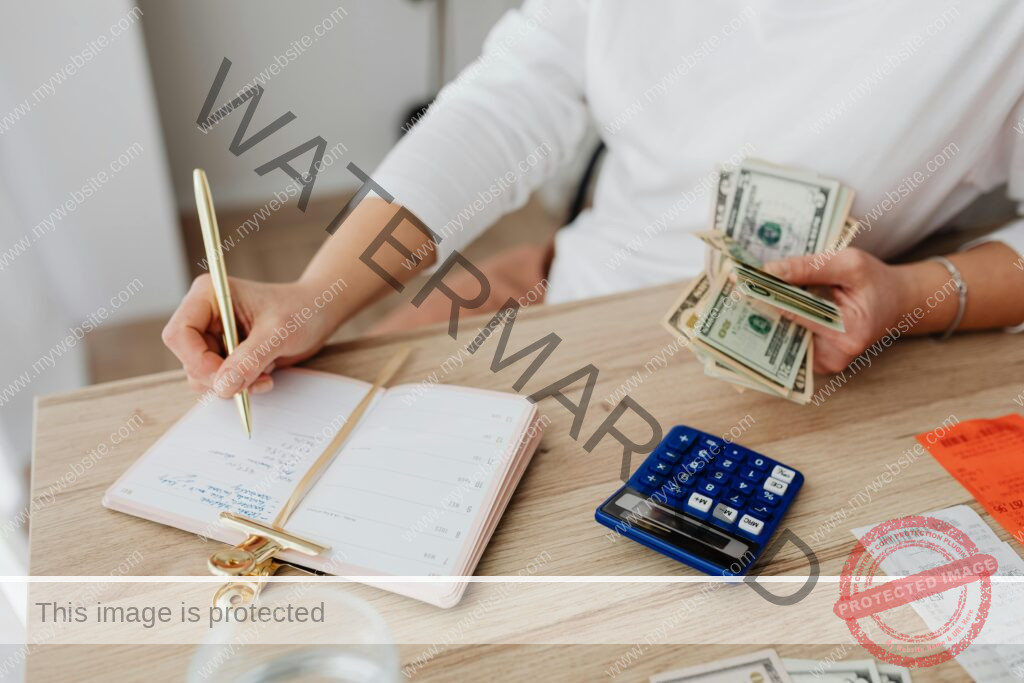 Pexels karolina grabowska 5900184