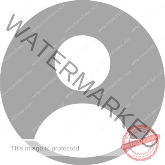 John Doe Avatar cropped