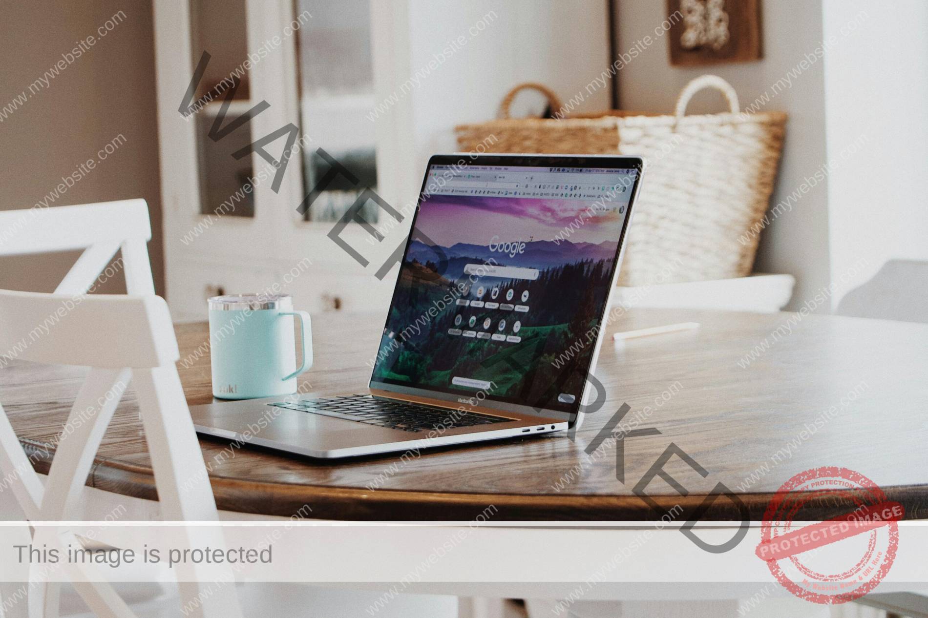 Pexels thepaintedsquare