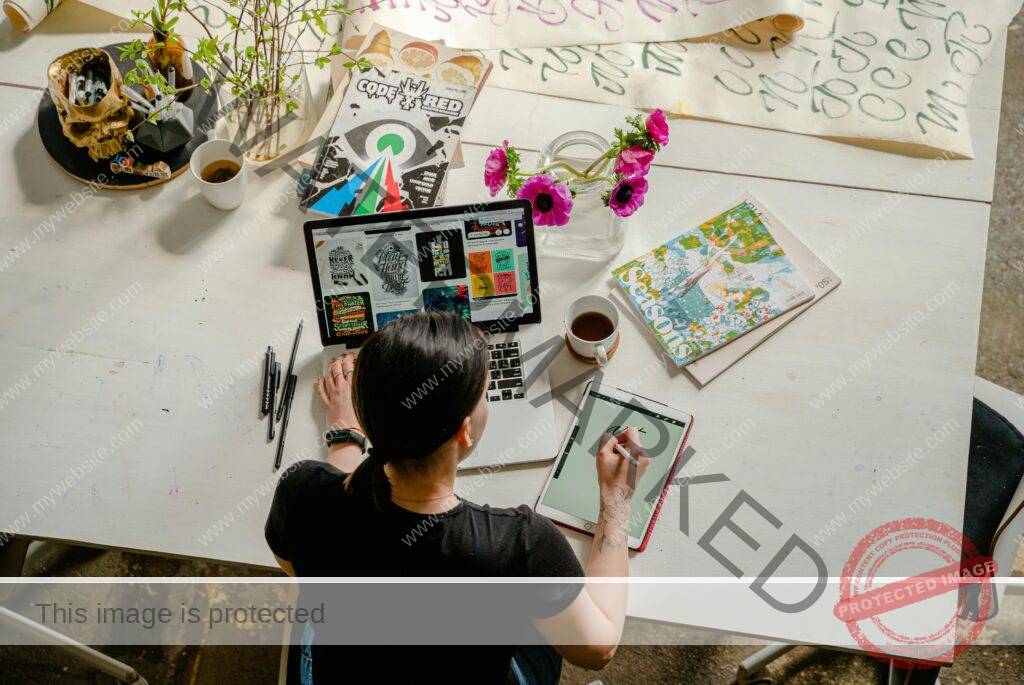 Pexels shkrabaanthony